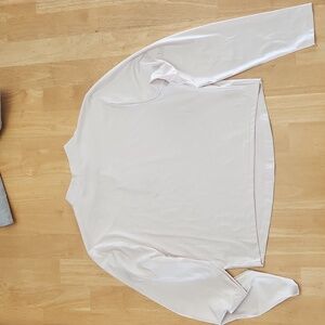 Wild Fable, size XXL, color ivory